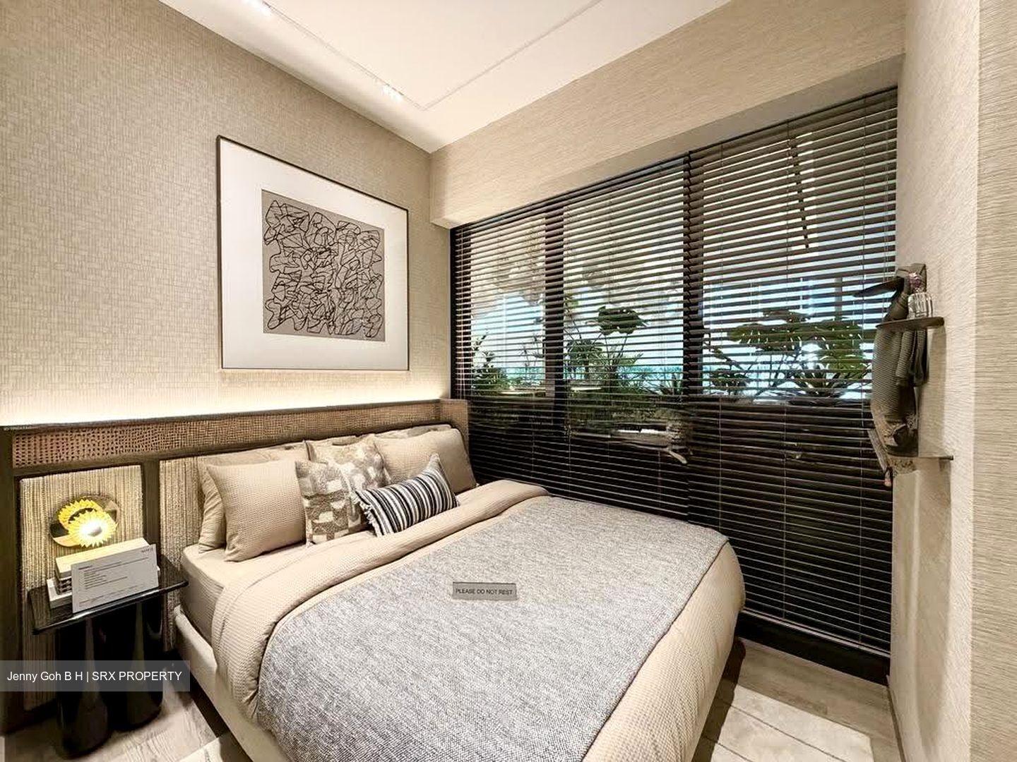 Sora (D22), Apartment #618292151